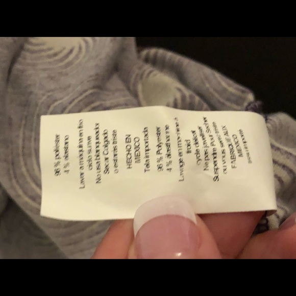 Lularoe azure - Picture 4 of 4